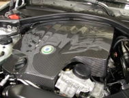 Electrodyne, Quality Motoring Accessories: BMW M2/ M2C/ M235I 2014-