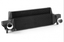 Intercooler for MINI Cooper S F54/F55/F56/F57/F60 2014 on
