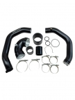 Charge & Boost Pipe Kit, BMW M2C 2018+, M3 & M4 2014-18