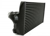 Large Special Competition Intercooler for maximum power, BMW 5 & 6 Series