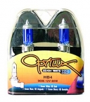 Hella Optilux XB xenon blue light bulbs, 9006 12V 80W