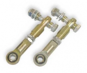Sway bar linkage kit for VW Beetle, Golf IV and Jetta IV